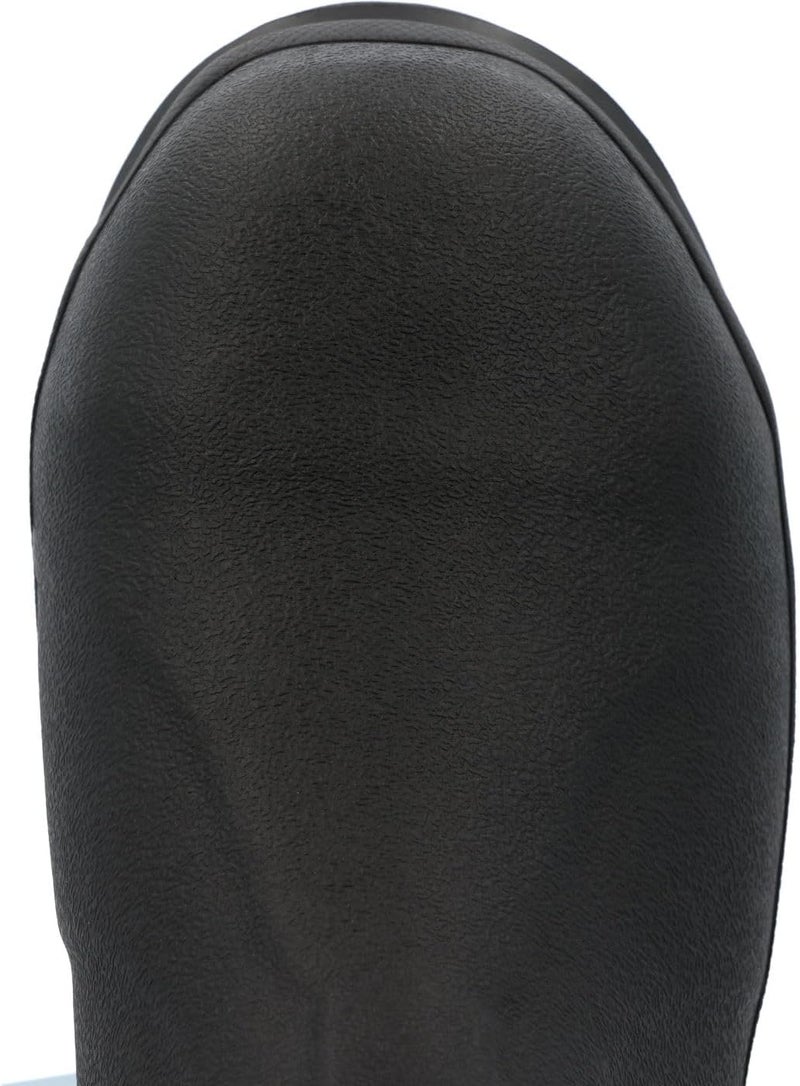 MUCK Men's Chore Steel Toe Boot - Image 4